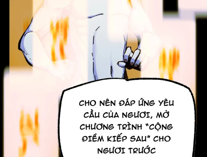 Thiên Hạ Vô Địch, Chuyển Thế Đầu Hàng Địch Chapter 2 - 229