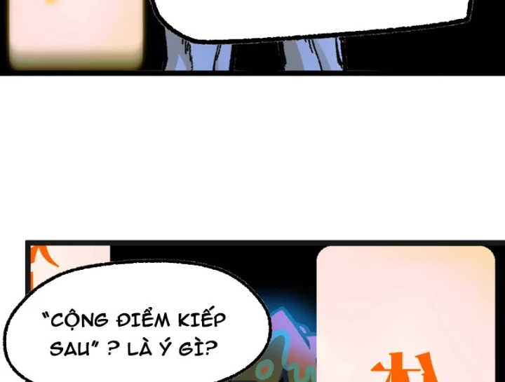 Thiên Hạ Vô Địch, Chuyển Thế Đầu Hàng Địch Chapter 2 - 230