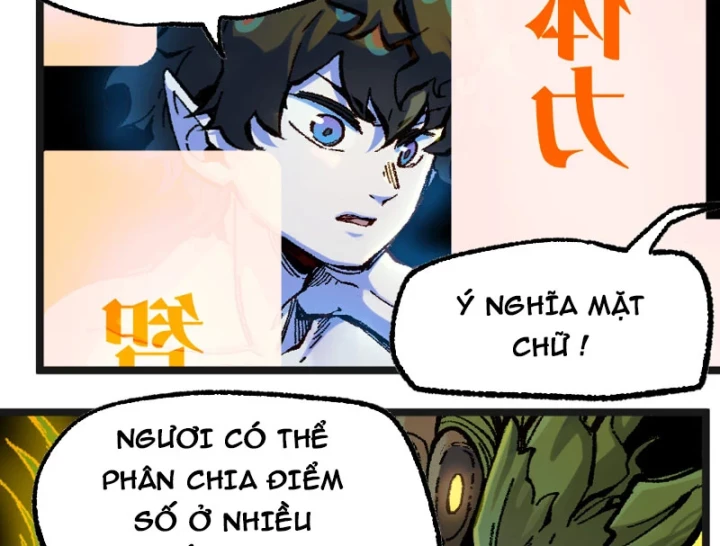 Thiên Hạ Vô Địch, Chuyển Thế Đầu Hàng Địch Chapter 2 - 231