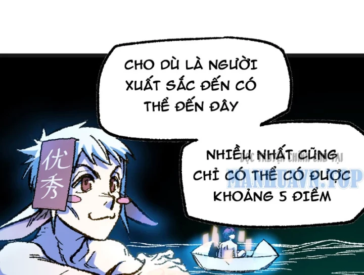 Thiên Hạ Vô Địch, Chuyển Thế Đầu Hàng Địch Chapter 2 - 233