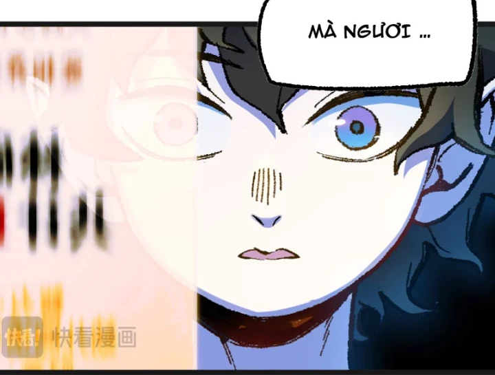 Thiên Hạ Vô Địch, Chuyển Thế Đầu Hàng Địch Chapter 2 - 235