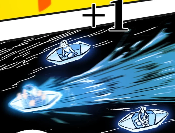 Thiên Hạ Vô Địch, Chuyển Thế Đầu Hàng Địch Chapter 2 - 240