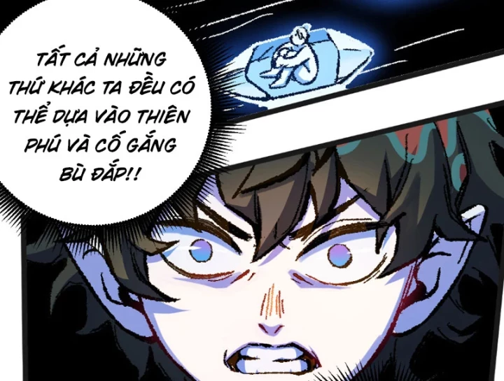 Thiên Hạ Vô Địch, Chuyển Thế Đầu Hàng Địch Chapter 2 - 241