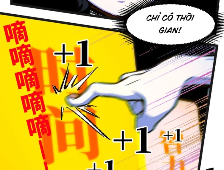 Thiên Hạ Vô Địch, Chuyển Thế Đầu Hàng Địch Chapter 2 - 242