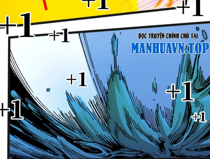 Thiên Hạ Vô Địch, Chuyển Thế Đầu Hàng Địch Chapter 2 - 243