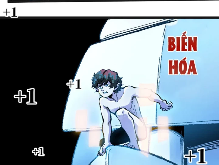 Thiên Hạ Vô Địch, Chuyển Thế Đầu Hàng Địch Chapter 2 - 244