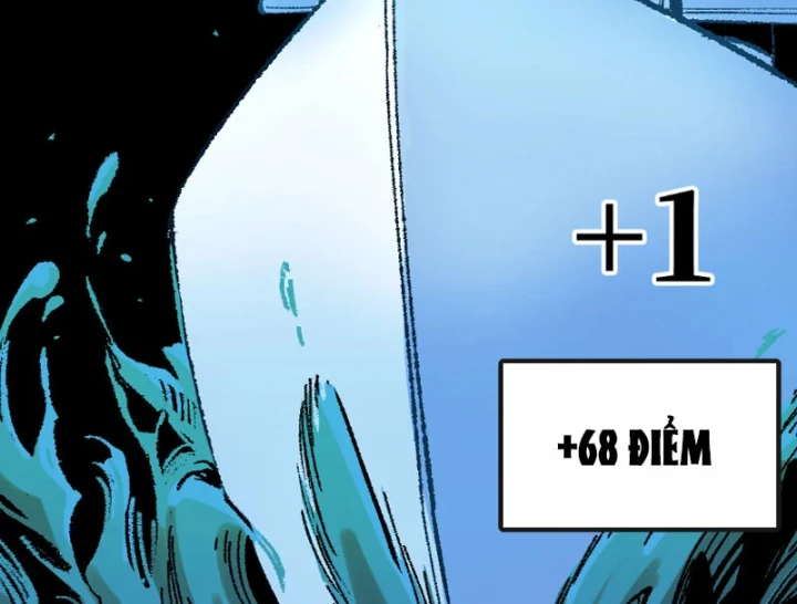 Thiên Hạ Vô Địch, Chuyển Thế Đầu Hàng Địch Chapter 2 - 245