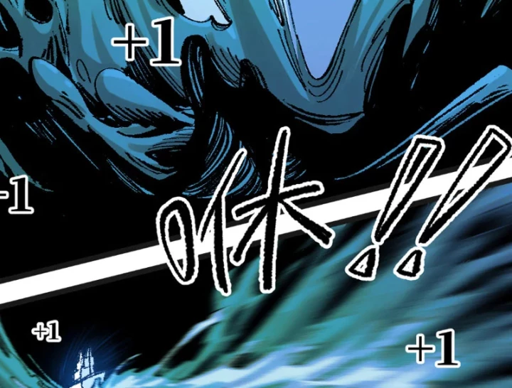 Thiên Hạ Vô Địch, Chuyển Thế Đầu Hàng Địch Chapter 2 - 246