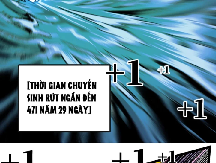 Thiên Hạ Vô Địch, Chuyển Thế Đầu Hàng Địch Chapter 2 - 247