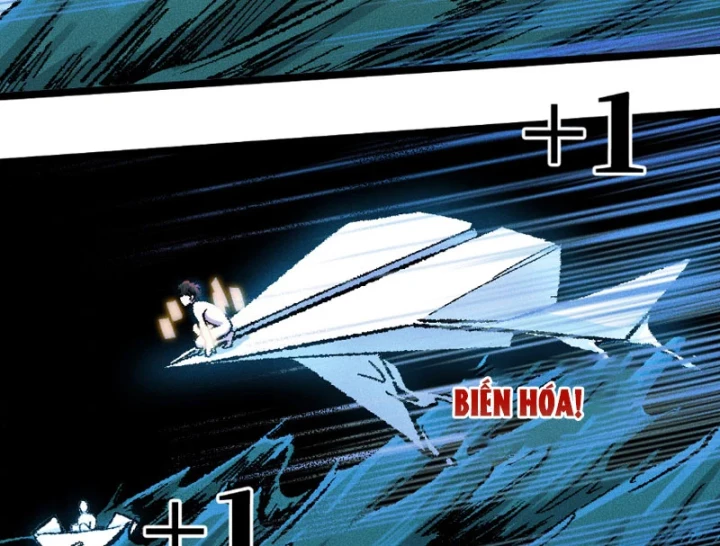 Thiên Hạ Vô Địch, Chuyển Thế Đầu Hàng Địch Chapter 2 - 250