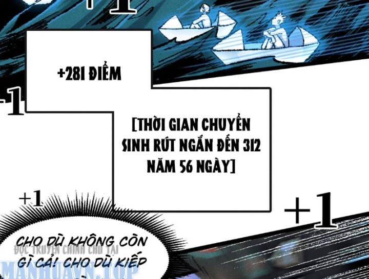 Thiên Hạ Vô Địch, Chuyển Thế Đầu Hàng Địch Chapter 2 - 251