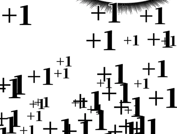 Thiên Hạ Vô Địch, Chuyển Thế Đầu Hàng Địch Chapter 2 - 253