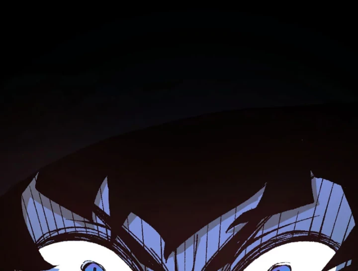 Thiên Hạ Vô Địch, Chuyển Thế Đầu Hàng Địch Chapter 2 - 256