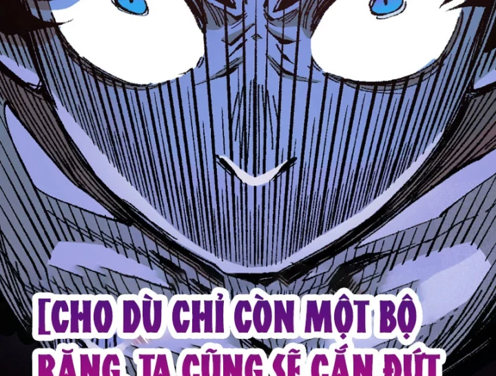 Thiên Hạ Vô Địch, Chuyển Thế Đầu Hàng Địch Chapter 2 - 257