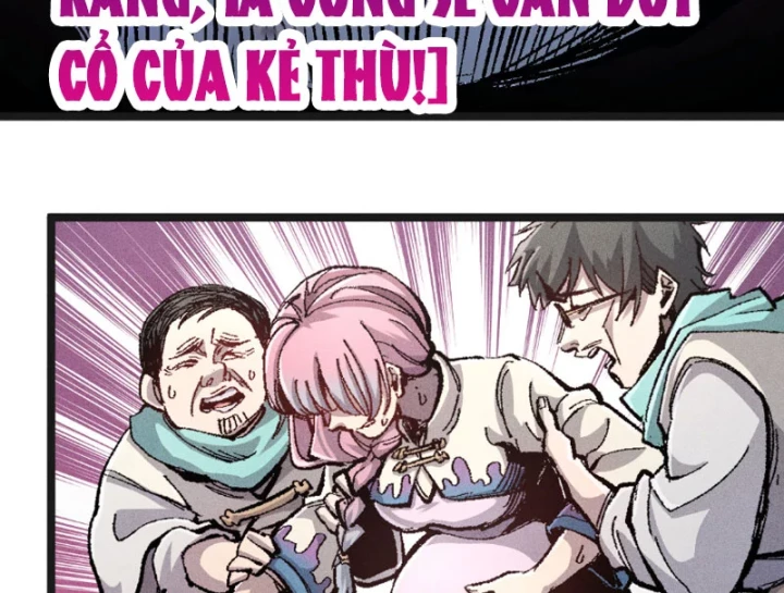 Thiên Hạ Vô Địch, Chuyển Thế Đầu Hàng Địch Chapter 2 - 258