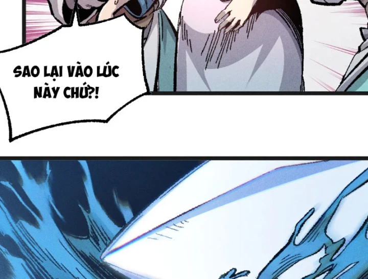 Thiên Hạ Vô Địch, Chuyển Thế Đầu Hàng Địch Chapter 2 - 259