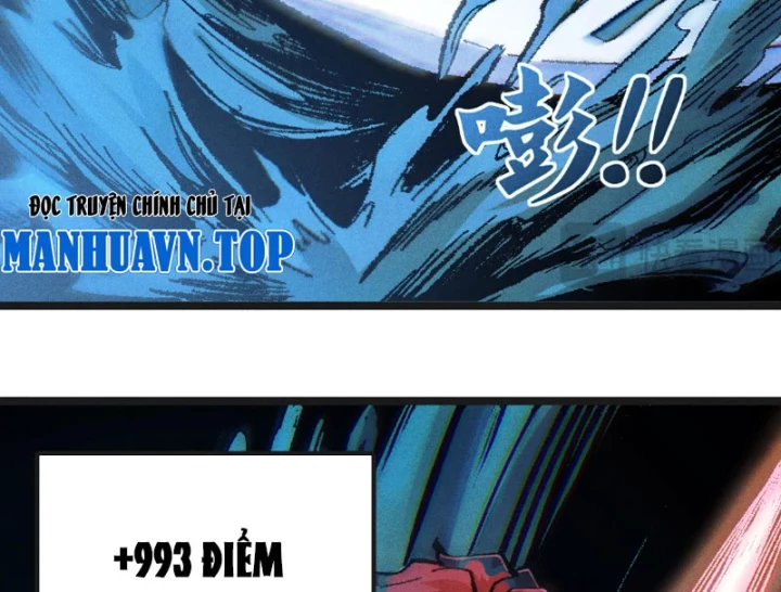 Thiên Hạ Vô Địch, Chuyển Thế Đầu Hàng Địch Chapter 2 - 260