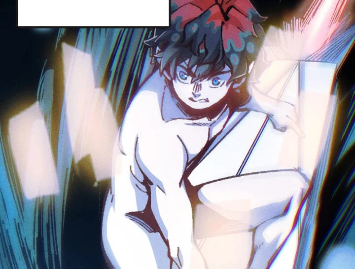 Thiên Hạ Vô Địch, Chuyển Thế Đầu Hàng Địch Chapter 2 - 261