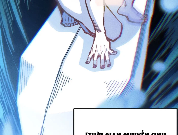 Thiên Hạ Vô Địch, Chuyển Thế Đầu Hàng Địch Chapter 2 - 262