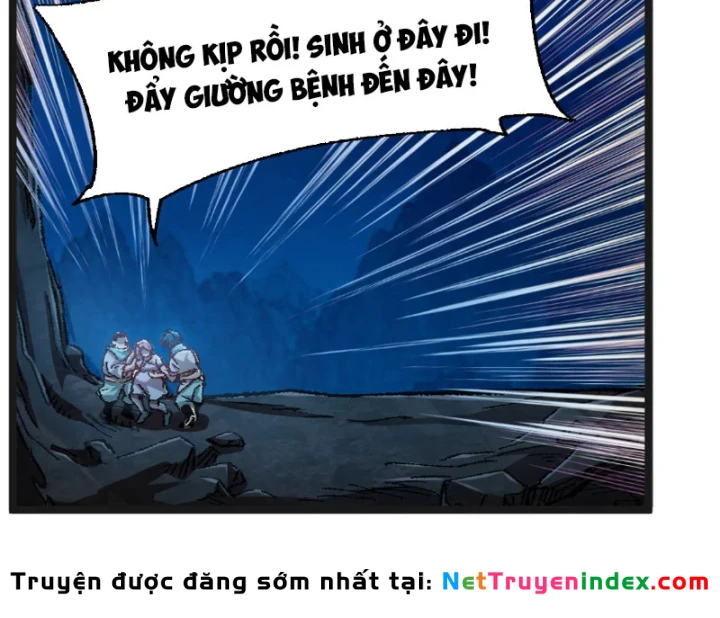 Thiên Hạ Vô Địch, Chuyển Thế Đầu Hàng Địch Chapter 2 - 264