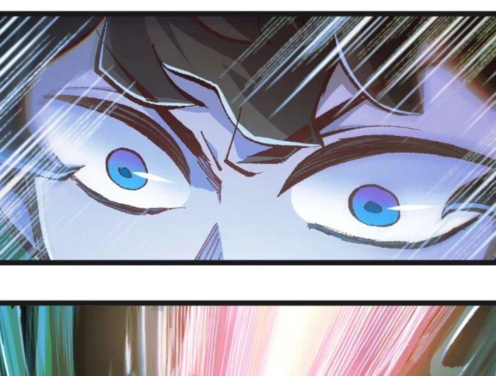 Thiên Hạ Vô Địch, Chuyển Thế Đầu Hàng Địch Chapter 2 - 265