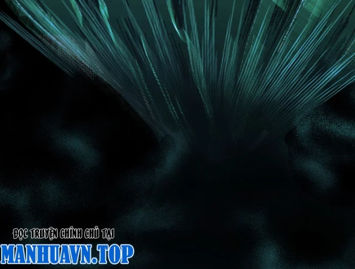 Thiên Hạ Vô Địch, Chuyển Thế Đầu Hàng Địch Chapter 2 - 268