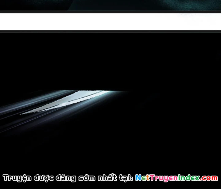 Thiên Hạ Vô Địch, Chuyển Thế Đầu Hàng Địch Chapter 2 - 269