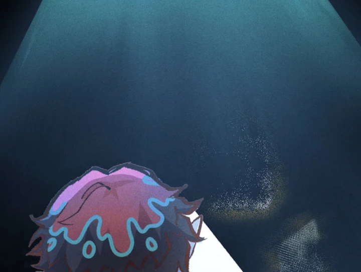 Thiên Hạ Vô Địch, Chuyển Thế Đầu Hàng Địch Chapter 2 - 271