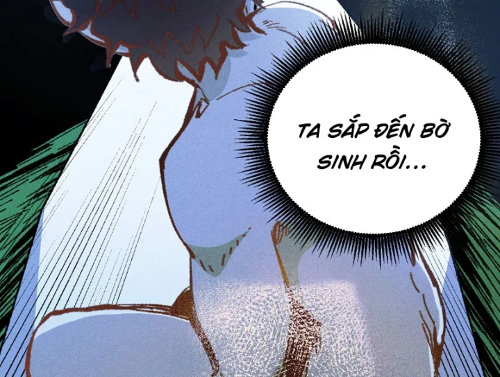 Thiên Hạ Vô Địch, Chuyển Thế Đầu Hàng Địch Chapter 2 - 272