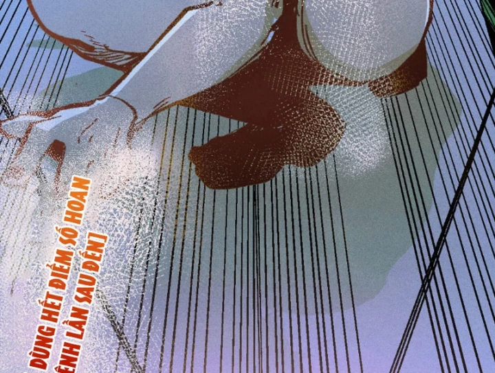 Thiên Hạ Vô Địch, Chuyển Thế Đầu Hàng Địch Chapter 2 - 273