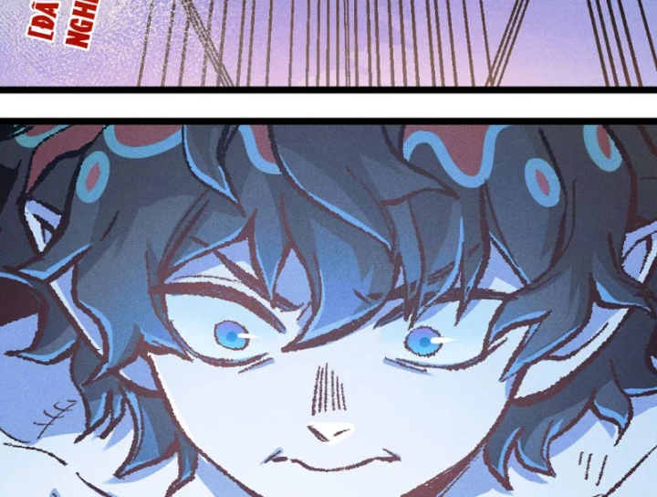 Thiên Hạ Vô Địch, Chuyển Thế Đầu Hàng Địch Chapter 2 - 274