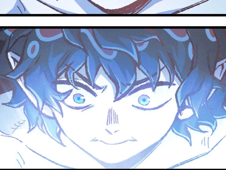 Thiên Hạ Vô Địch, Chuyển Thế Đầu Hàng Địch Chapter 2 - 275