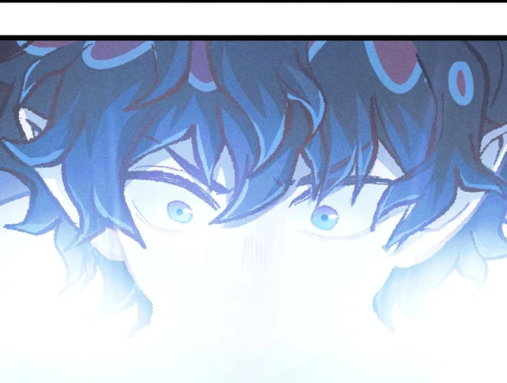 Thiên Hạ Vô Địch, Chuyển Thế Đầu Hàng Địch Chapter 2 - 276