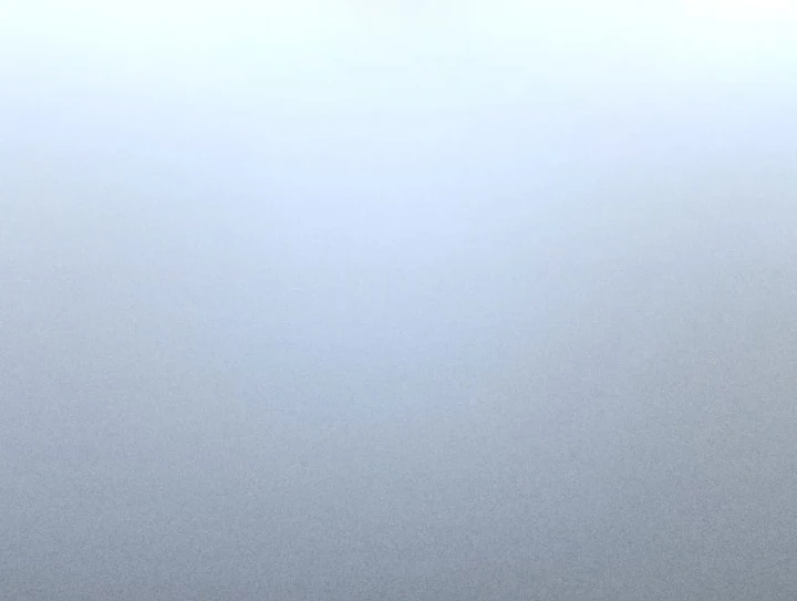 Thiên Hạ Vô Địch, Chuyển Thế Đầu Hàng Địch Chapter 2 - 277