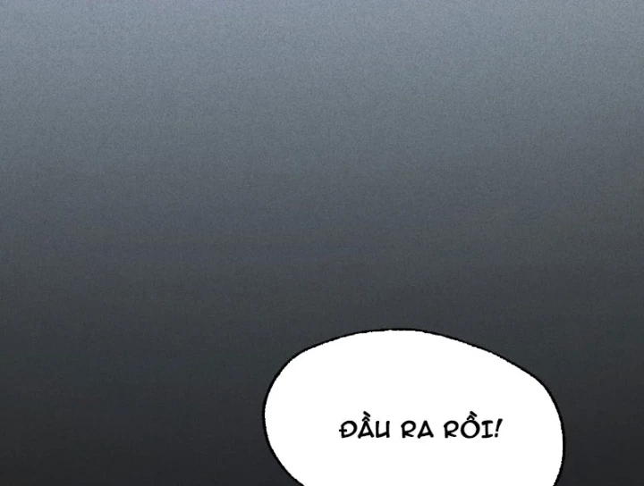 Thiên Hạ Vô Địch, Chuyển Thế Đầu Hàng Địch Chapter 2 - 278