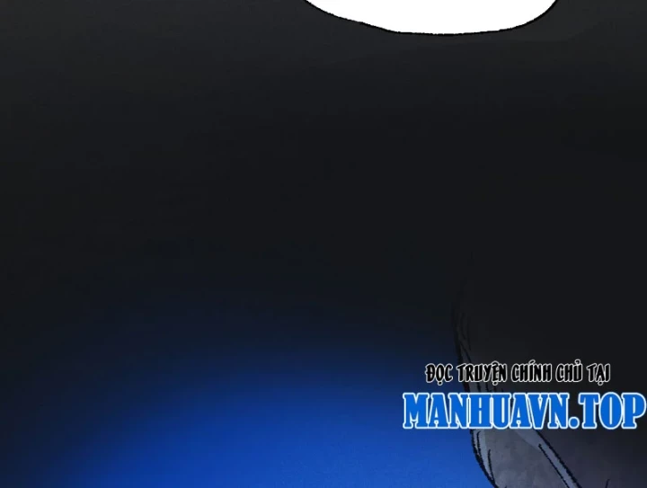 Thiên Hạ Vô Địch, Chuyển Thế Đầu Hàng Địch Chapter 2 - 279