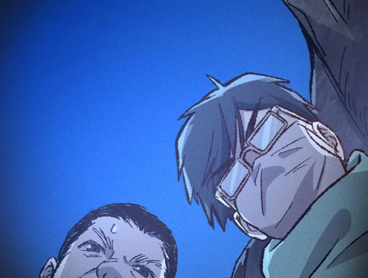 Thiên Hạ Vô Địch, Chuyển Thế Đầu Hàng Địch Chapter 2 - 280