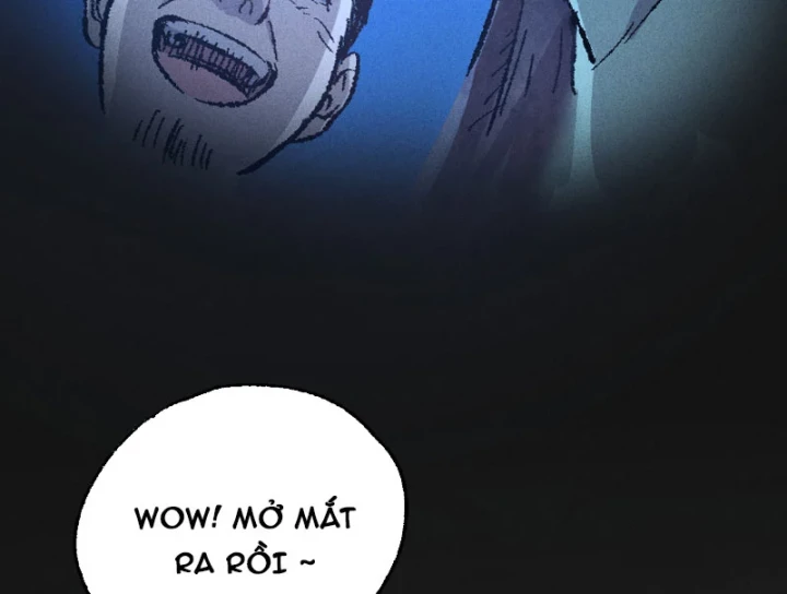 Thiên Hạ Vô Địch, Chuyển Thế Đầu Hàng Địch Chapter 2 - 281