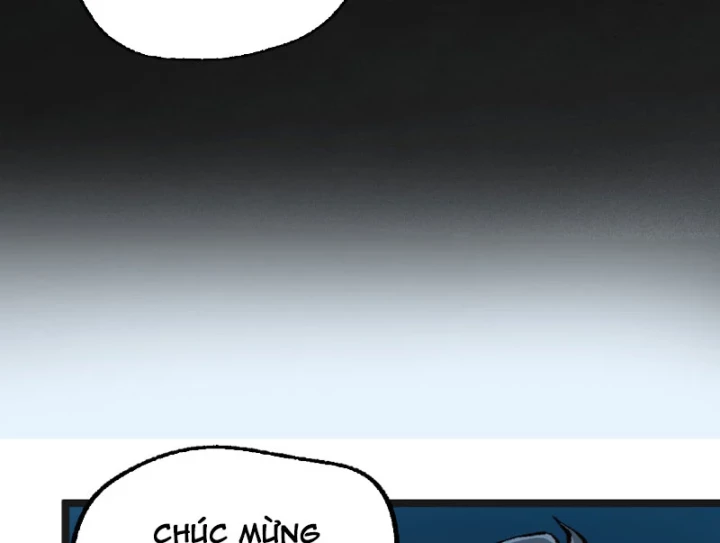 Thiên Hạ Vô Địch, Chuyển Thế Đầu Hàng Địch Chapter 2 - 282