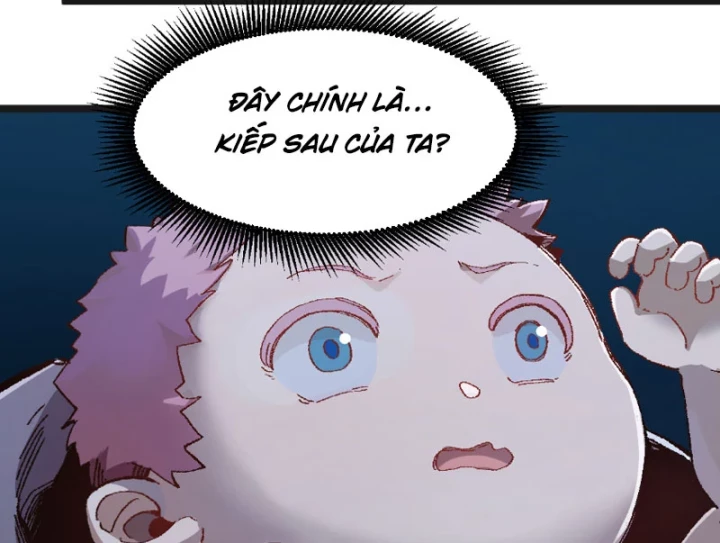 Thiên Hạ Vô Địch, Chuyển Thế Đầu Hàng Địch Chapter 2 - 284