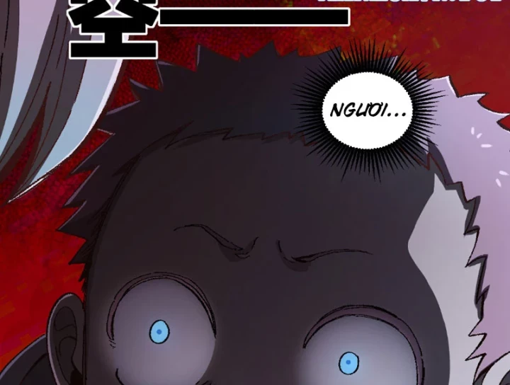 Thiên Hạ Vô Địch, Chuyển Thế Đầu Hàng Địch Chapter 2 - 287