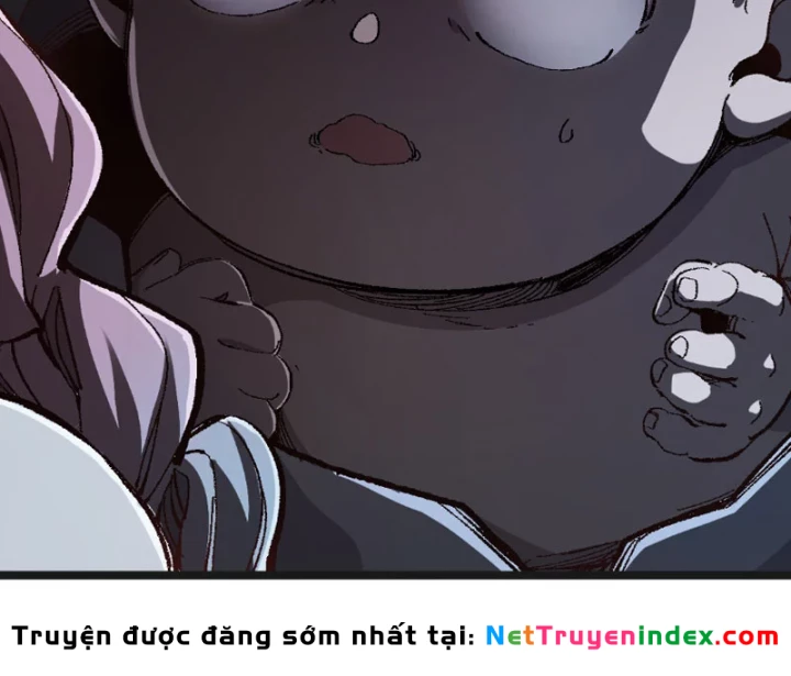 Thiên Hạ Vô Địch, Chuyển Thế Đầu Hàng Địch Chapter 2 - 288