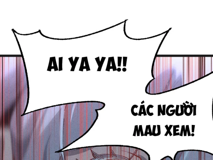 Thiên Hạ Vô Địch, Chuyển Thế Đầu Hàng Địch Chapter 2 - 289