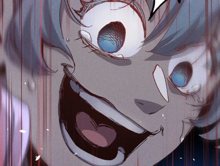 Thiên Hạ Vô Địch, Chuyển Thế Đầu Hàng Địch Chapter 2 - 290