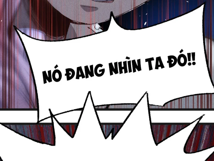 Thiên Hạ Vô Địch, Chuyển Thế Đầu Hàng Địch Chapter 2 - 291