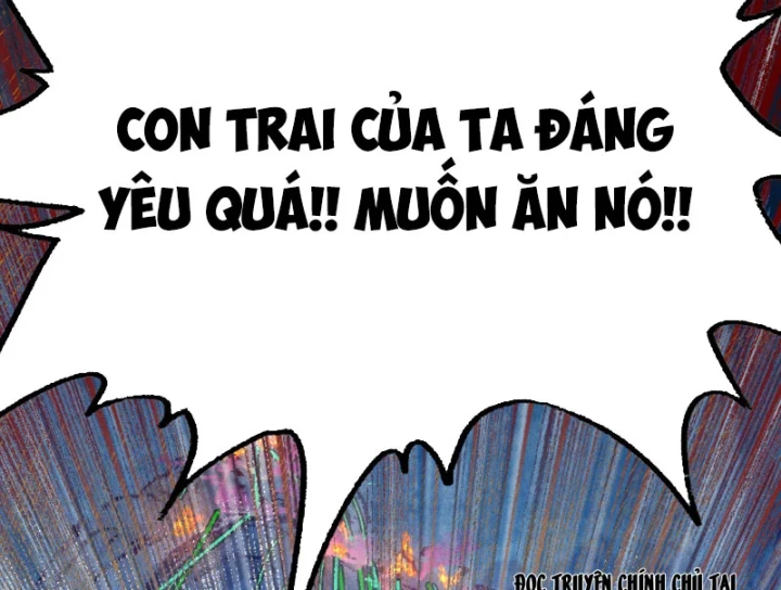 Thiên Hạ Vô Địch, Chuyển Thế Đầu Hàng Địch Chapter 2 - 292