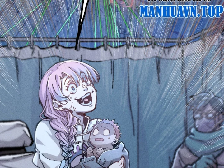 Thiên Hạ Vô Địch, Chuyển Thế Đầu Hàng Địch Chapter 2 - 293