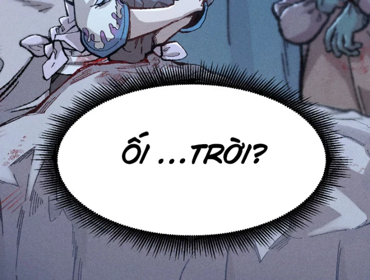 Thiên Hạ Vô Địch, Chuyển Thế Đầu Hàng Địch Chapter 2 - 294