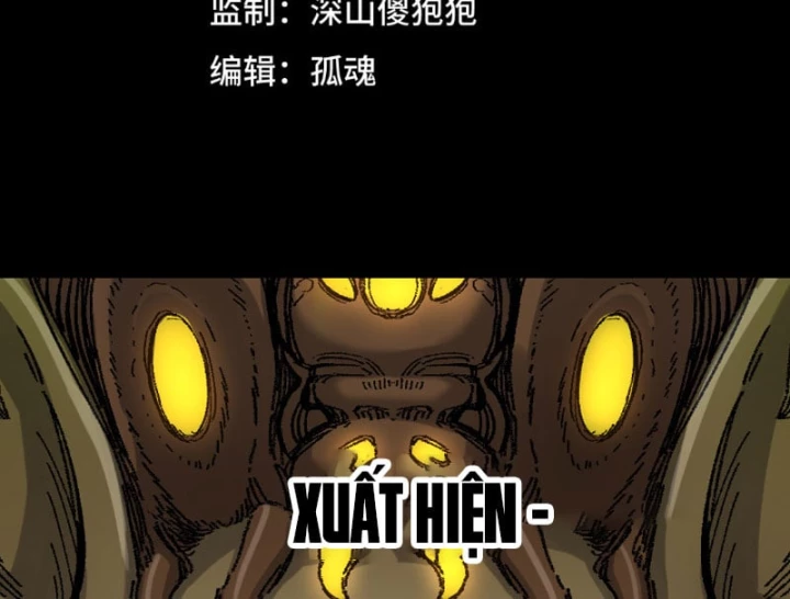 Thiên Hạ Vô Địch, Chuyển Thế Đầu Hàng Địch Chapter 3 - 3