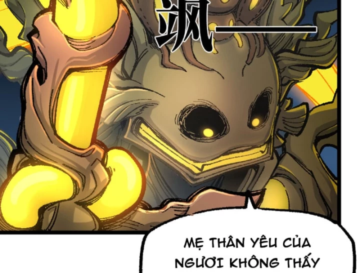 Thiên Hạ Vô Địch, Chuyển Thế Đầu Hàng Địch Chapter 3 - 12